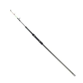 Eurofish Euro Boat 180 cm 200-300 gr Kamış