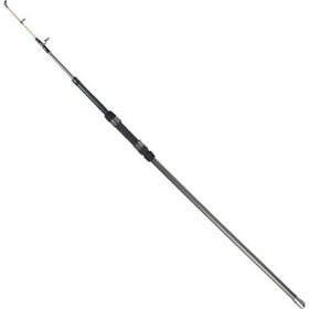 Eurofish Euro Boat 180 cm 200-300 gr Kamış