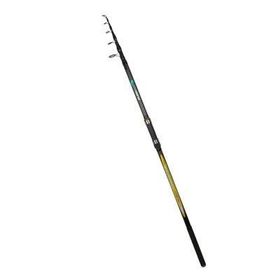 Eurofish Forester 390 cm 100-200 gr Atarlı Surf Kamış