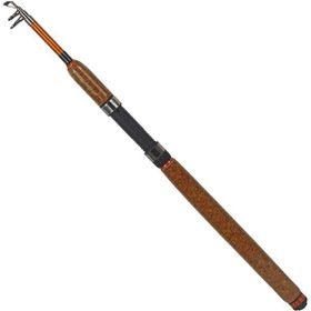 Eurofish Kendo 135 cm 50-120 gr Kamış