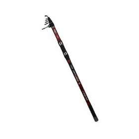 Eurofish Max 100-200 gr 420 cm Surf Kamışı
