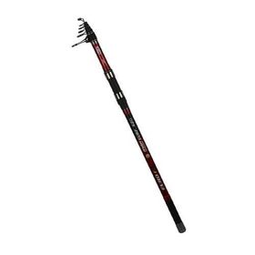 Eurofish Max 100-200 gr 420 cm Surf Kamışı