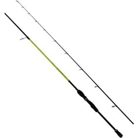 Eurofish Nano Carbon 210 cm Olta Kamışı