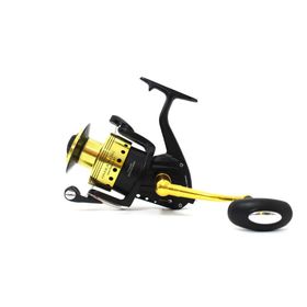 Eurofish OSAKA 70 JİG Olta Makinesi