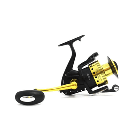 Eurofish OSAKA 70 JİG Olta Makinesi