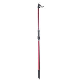 Eurofish Power 390 cm Surf Olta Kamışı