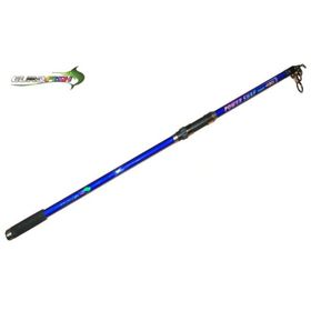 Eurofish Power 390 cm Surf Olta Kamışı