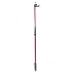 Eurofish Power 390 cm Surf Olta Kamışı