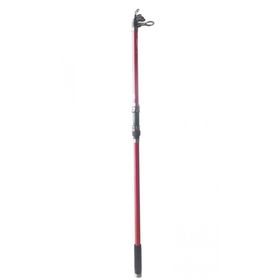 Eurofish Power 390 cm Surf Olta Kamışı