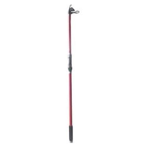 Eurofish Power 390 cm Surf Olta Kamışı