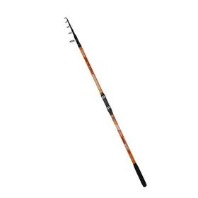 Eurofish Power Pro 420 100-250 gr Aksiyonlu Surf Olta Kamış