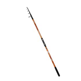 Eurofish Power Pro 420 100-250 gr Aksiyonlu Surf Olta Kamış