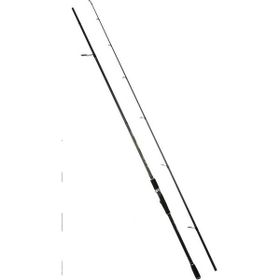 Eurofish Reflex 290 25-90 gr Shore Jig Kamışı