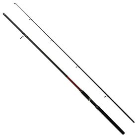 Eurofish Revenge Wrc 240 cm Olta Kamışı