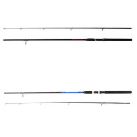 Eurofish Revenge Wrc 240 cm Olta Kamışı