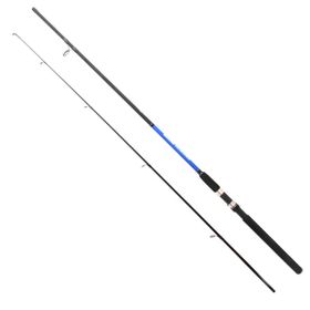 Eurofish Revenge Wrc 240 cm Olta Kamışı