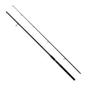 Eurofish Revenge Wrc 240 cm Olta Kamışı
