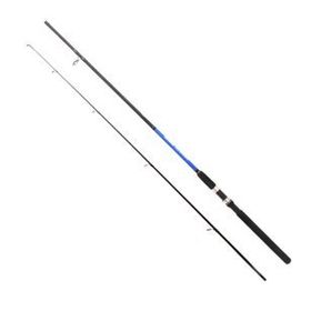 Eurofish Revenge Wrc 240 cm Olta Kamışı
