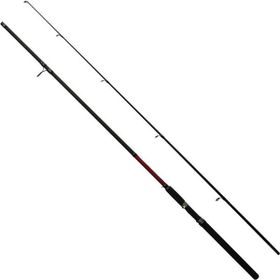 Eurofish Revenge WRC 270 cm 15-35 gr Olta Kamışı