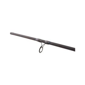Eurofish Revenge WRC 270 cm 15-35 gr Olta Kamışı