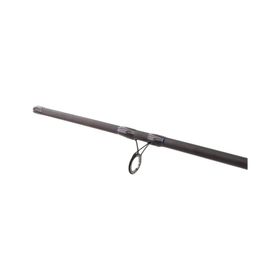 Eurofish Revenge WRC 270 cm 15-35 gr Olta Kamışı
