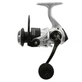 Eurofish Sentex 3000 Grey Olta Makinesi