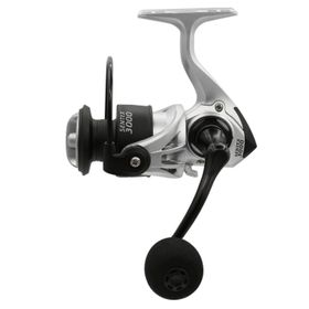 Eurofish Sentex 3000 Grey Olta Makinesi