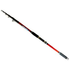 Eurofish Sigma 360 cm Surf Olta Kamışı
