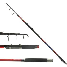 Eurofish Sigma 360 cm Surf Olta Kamışı