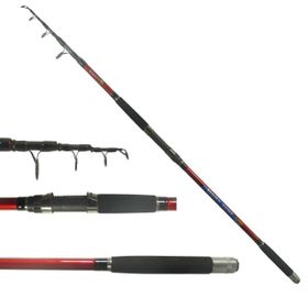 Eurofish Sigma 420 cm Surf Olta Kamışı