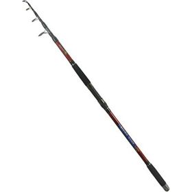 Eurofish Sigma 420 cm Surf Olta Kamışı