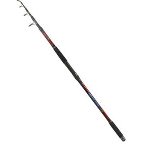 Eurofish Sigma 420 cm Surf Olta Kamışı