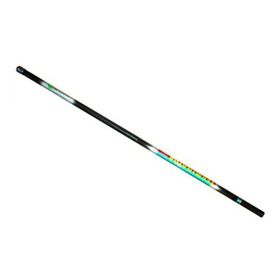 Eurofish Terminator 600 cm 5-30 gr Göl Kamışı