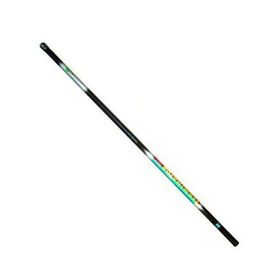Eurofish Terminator 600 cm 5-30 gr Göl Kamışı