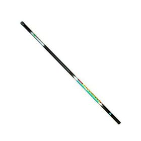 Eurofish Terminator 600 cm 5-30 gr Göl Kamışı