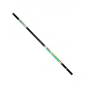 Eurofish Terminator 600 cm 5-30 gr Göl Kamışı