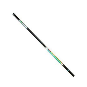 Eurofish Terminator 600 cm 5-30 gr Göl Kamışı