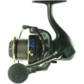 Eurofish Torax 6000 5+1Bb Olta Makinesi