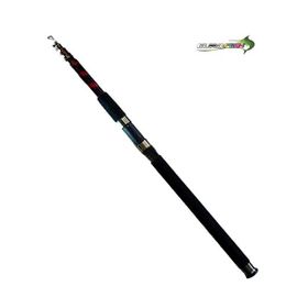 Eurofish Victory 270 cm Olta Kamışı