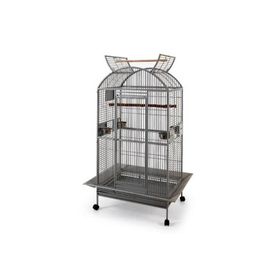 EuroGog 12932 81x59x160 cm Büyük Papağan Kafesi