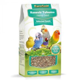 Eurogold 100 gr Kenevir Tohumu
