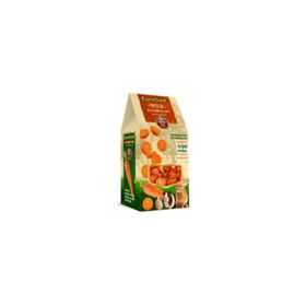 Eurogold 100 gr Wild Carrot Feast