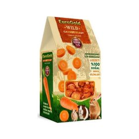 Eurogold 100 gr Wild Carrot Feast