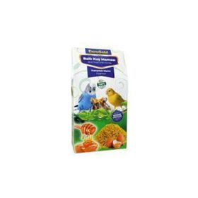 EuroGold 100 gr Yumurtalı Kuş Maması
