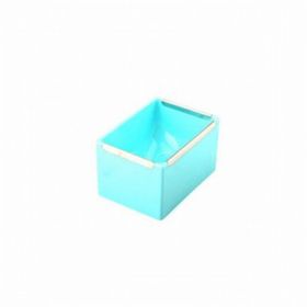 Eurogold 11 cm Carno Kemirgen Yemliği