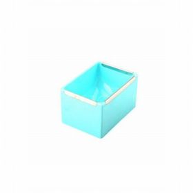 Eurogold 11 cm Carno Kemirgen Yemliği