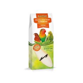EuroGold 12-14 cm Tekli Mürekkep Balığı Kemiği