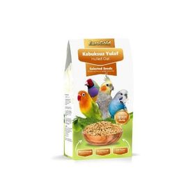 Eurogold 150 gr Yulaf Tohumu Kuş Yemi