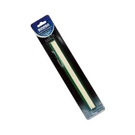 Eurogold 20 cm Akvaryum Uzun Hava Taşı