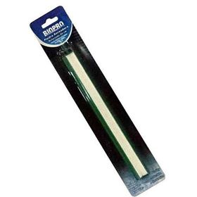 Eurogold 20 cm Akvaryum Uzun Hava Taşı